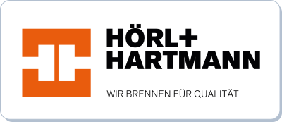 Hoerl und Hartmann