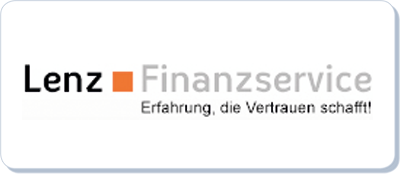 Lenz Finanzservice