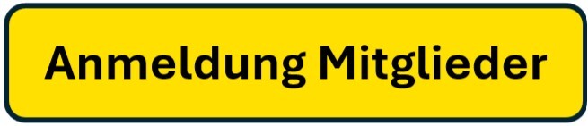 Anmeldung Mitglieder