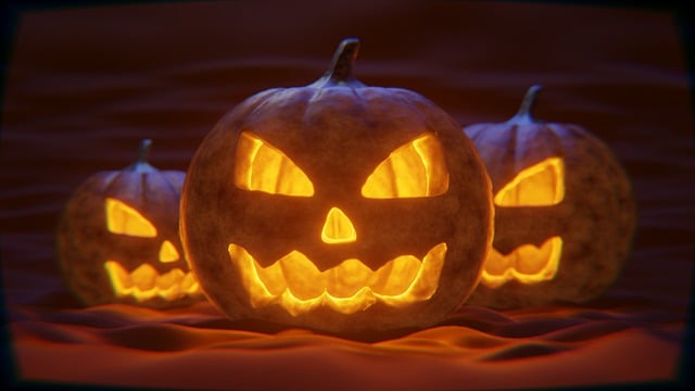 jack o lanterns 5674148 640