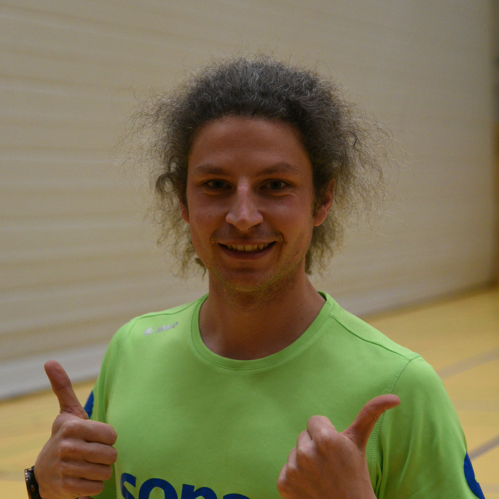Hannes R