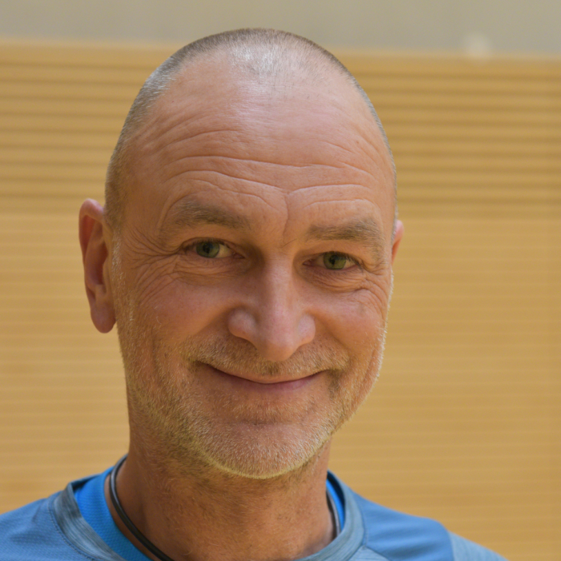 Jörg