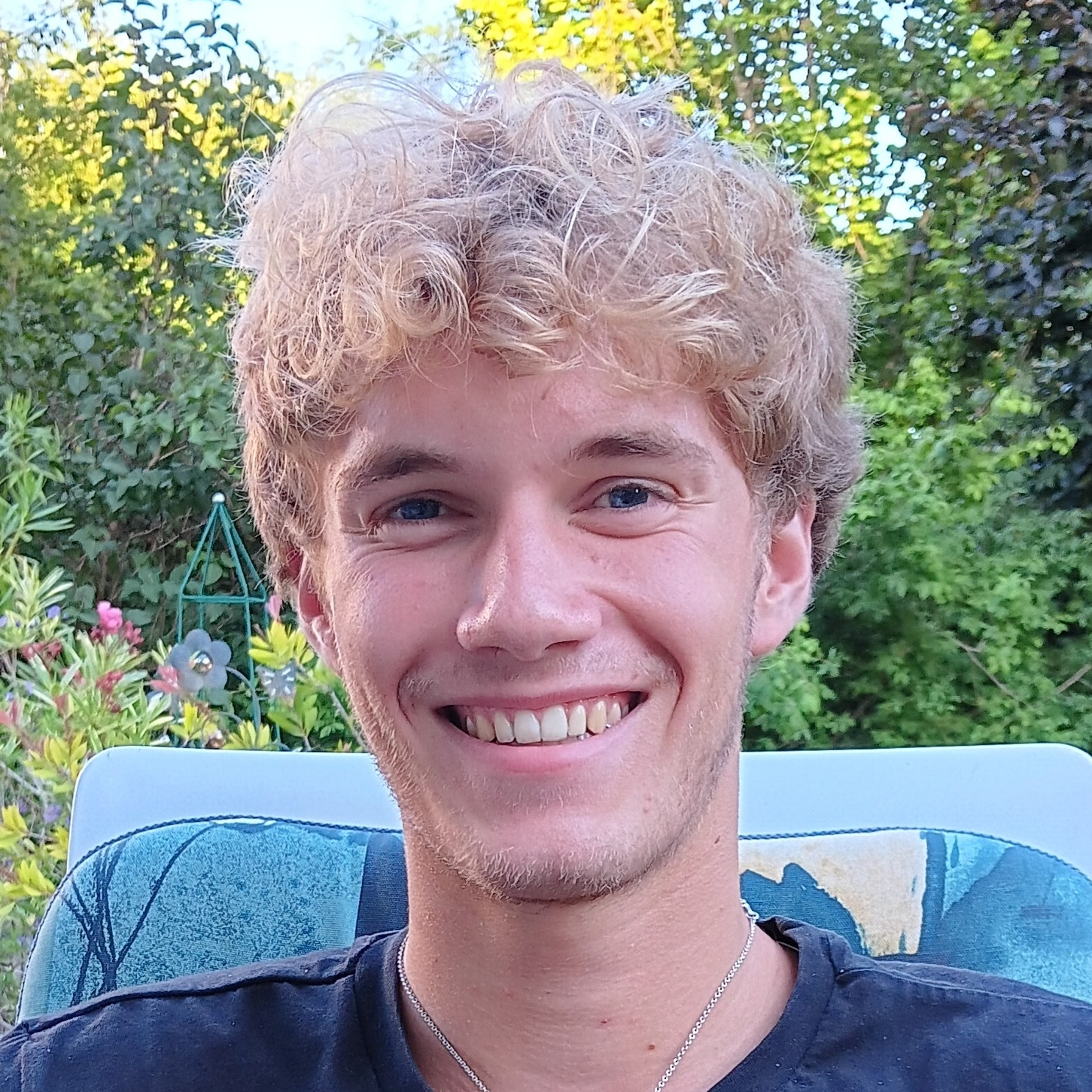 Maximilian1