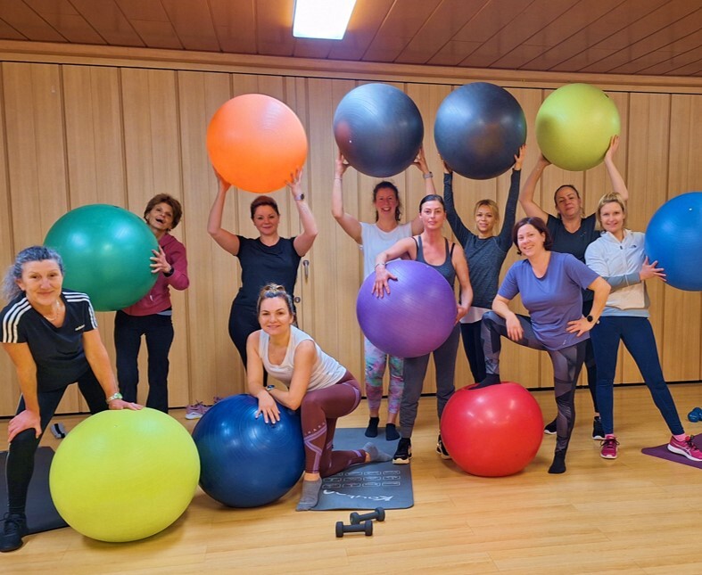ganzkoerpertraining