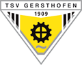 TSV logo 2012 120